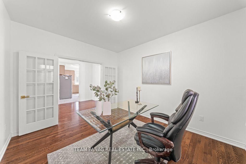 56 Leparc Road - Photo 22