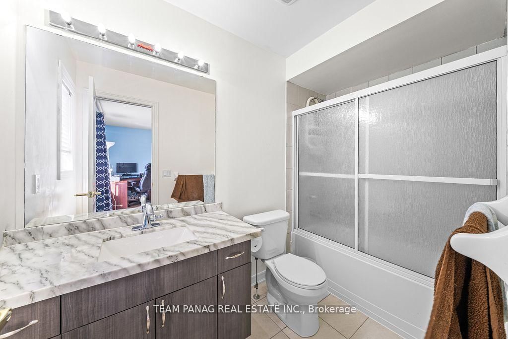 56 Leparc Road - Photo 33