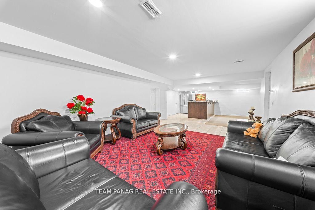 56 Leparc Road - Photo 44