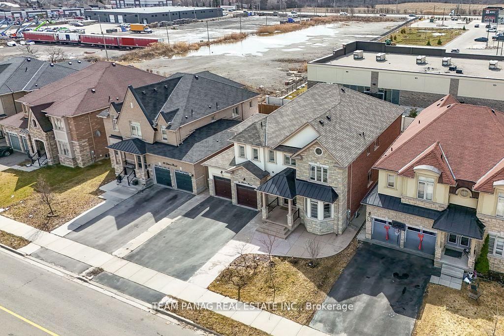 56 Leparc Road - Photo 48