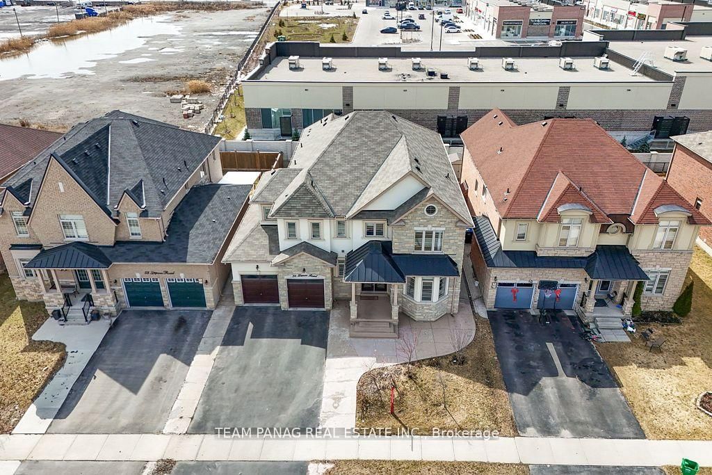 56 Leparc Road - Photo 5