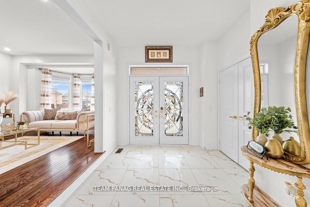 56 Leparc Road - Photo 7