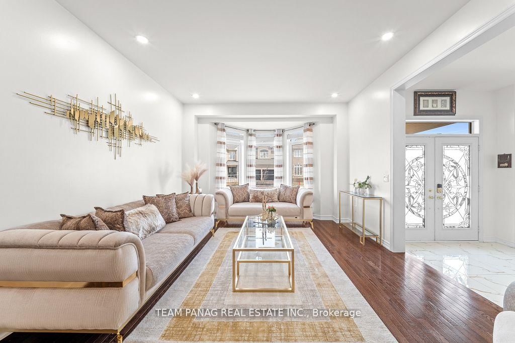 56 Leparc Road - Photo 8