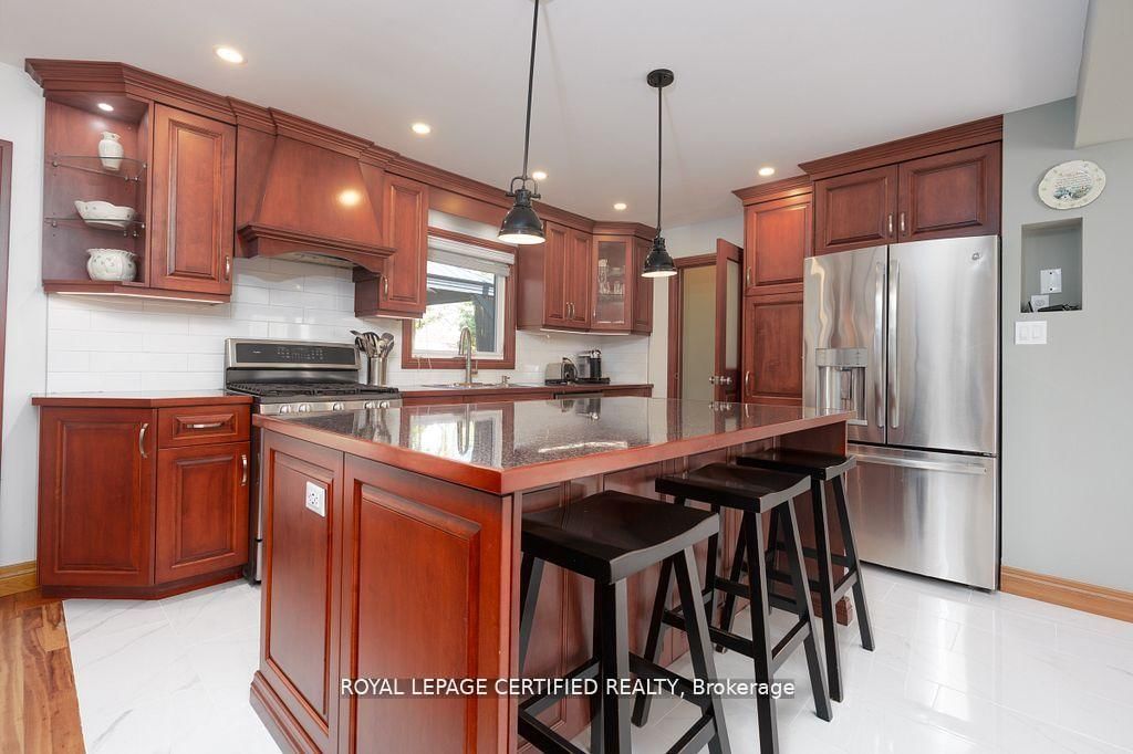 12 Kevinwood Drive • Caledon, ON photo 10