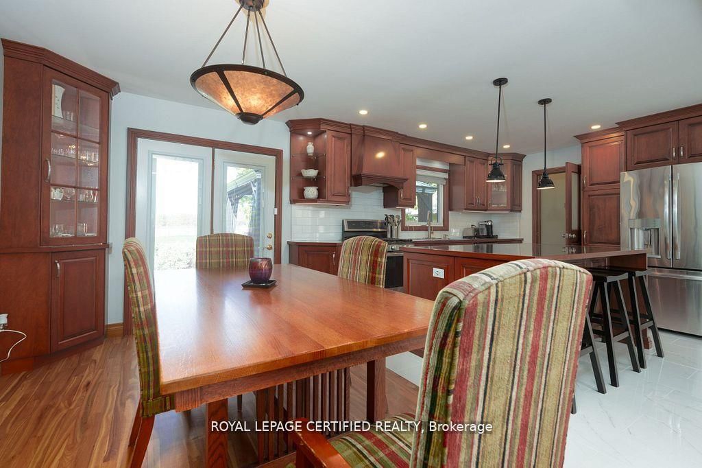 12 Kevinwood Drive • Caledon, ON photo 12