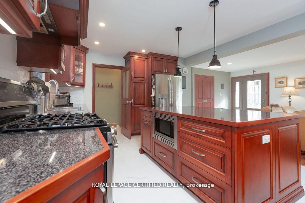 12 Kevinwood Drive • Caledon, ON photo 13