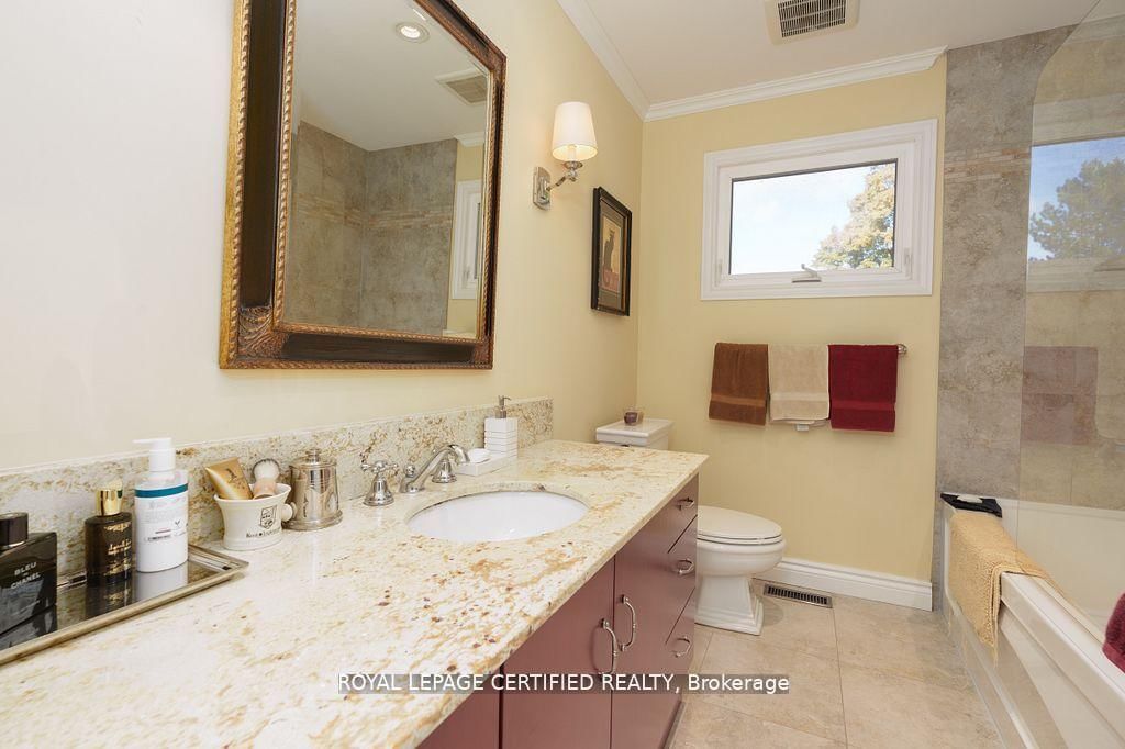 12 Kevinwood Drive • Caledon, ON photo 15