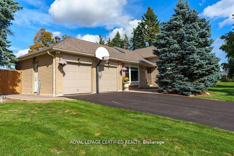 12 Kevinwood Drive