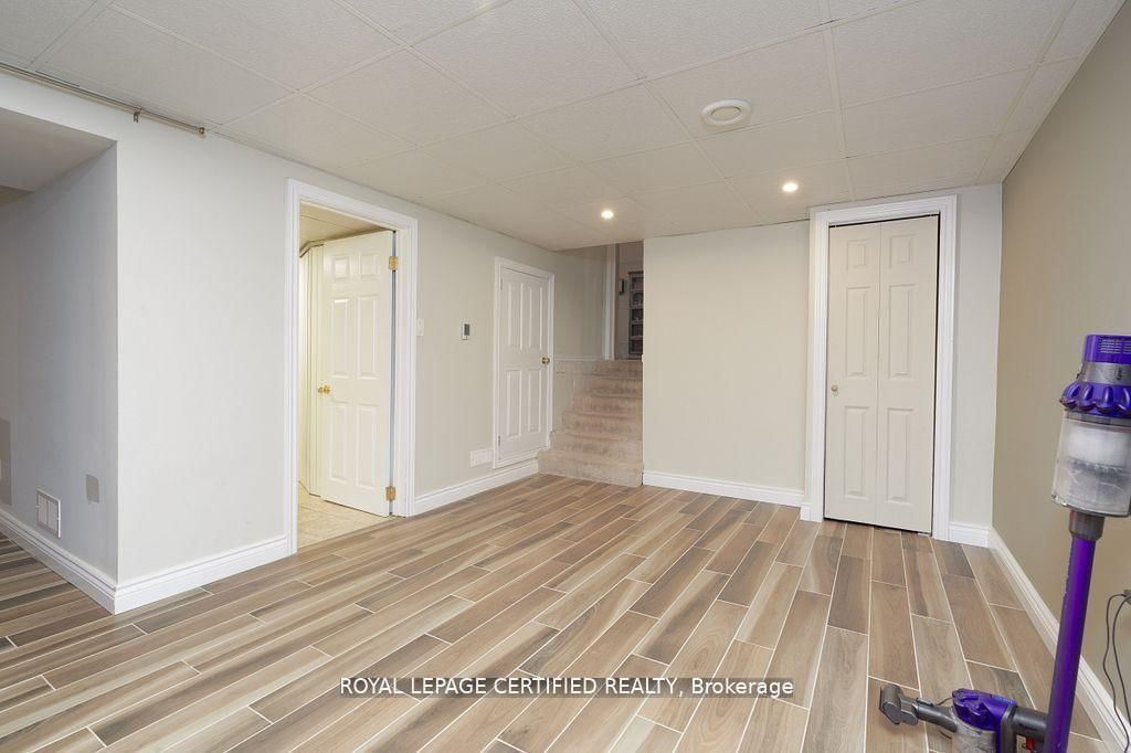 12 Kevinwood Drive • Caledon, ON photo 20