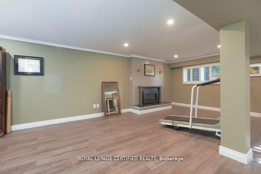 12 Kevinwood Drive • Caledon, ON photo 24