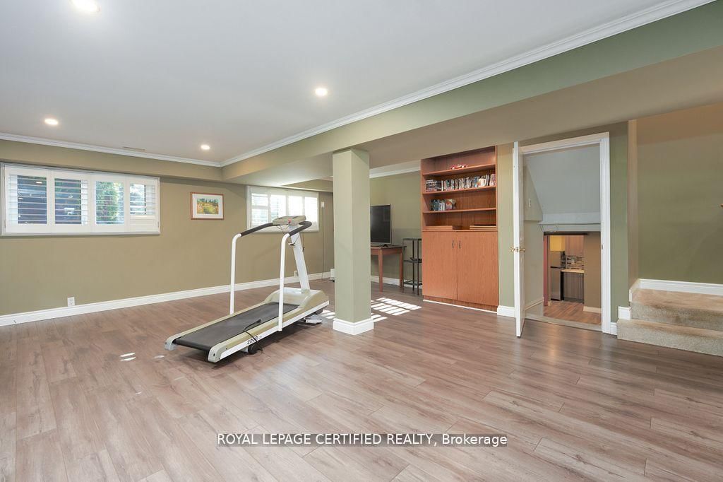 12 Kevinwood Drive • Caledon, ON photo 25