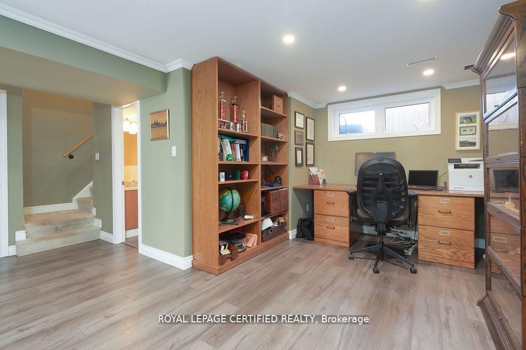 12 Kevinwood Drive • Caledon, ON photo 27