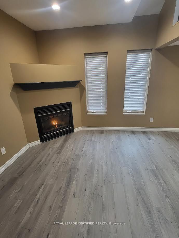 12 Kevinwood Drive • Caledon, ON photo 29