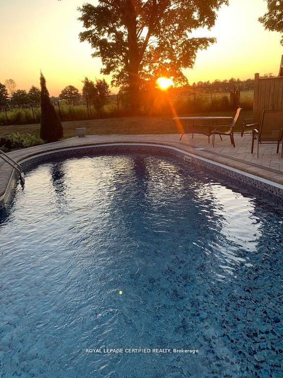 12 Kevinwood Drive • Caledon, ON photo 38