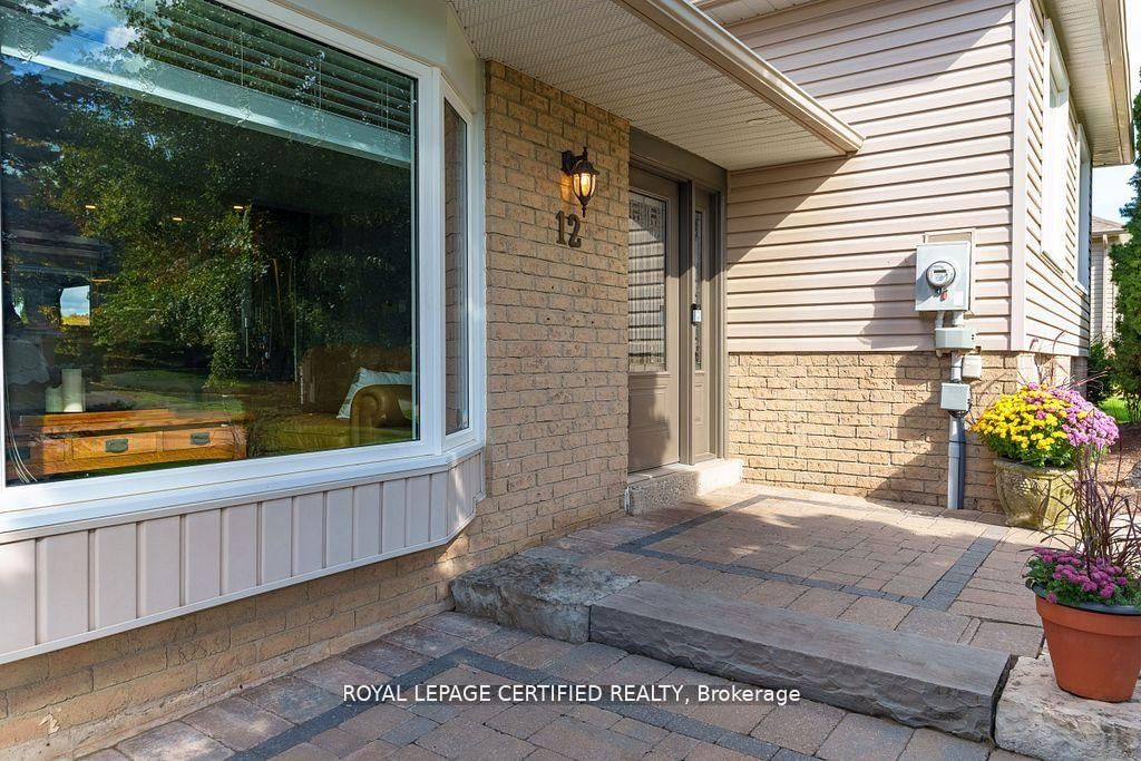 12 Kevinwood Drive • Caledon, ON photo 5
