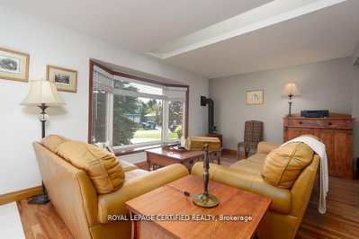12 Kevinwood Drive • Caledon, ON photo 8