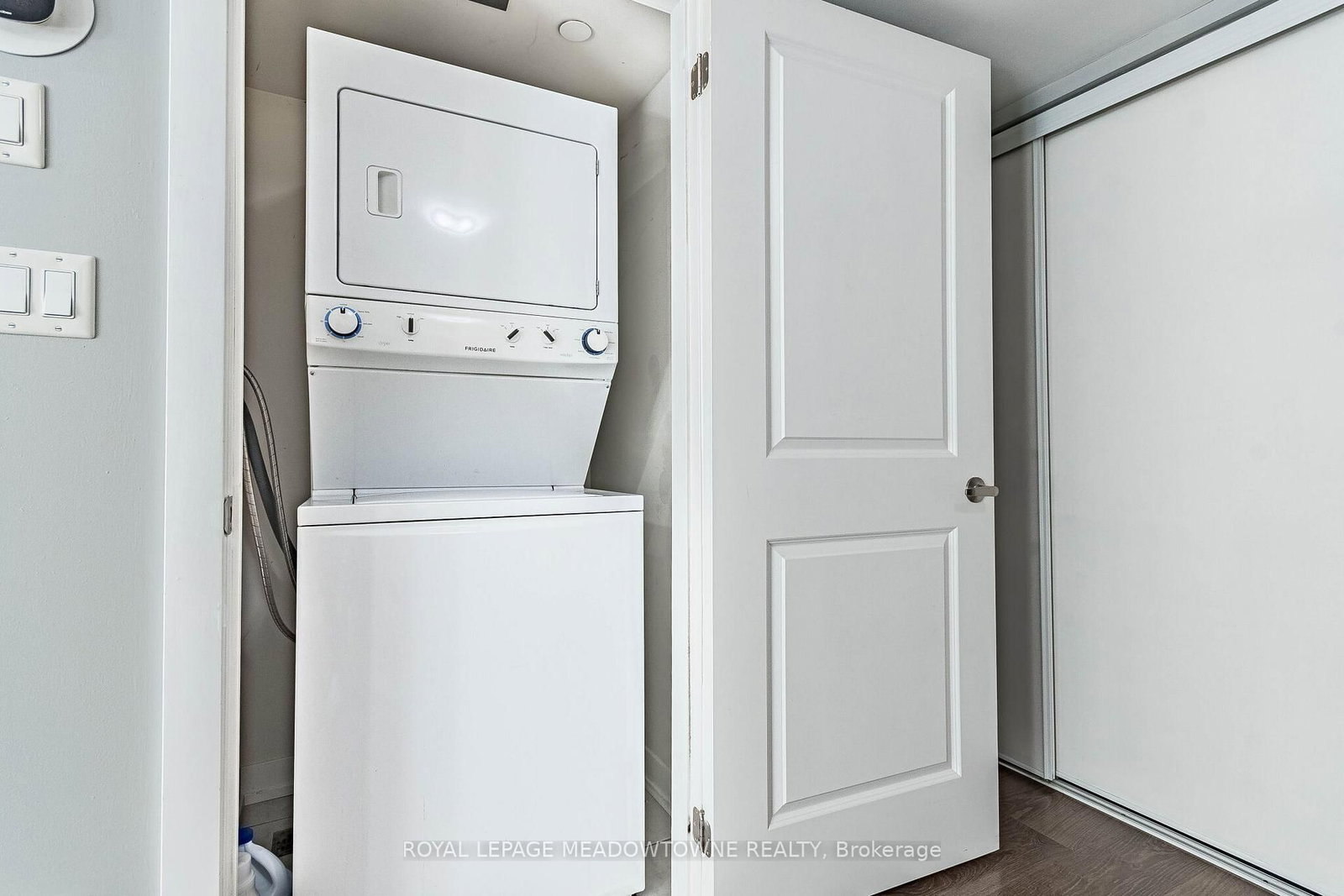 6 Drummond Street, Unit 311 - Photo 32