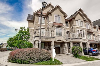 35 - 2435 Greenwich Drive