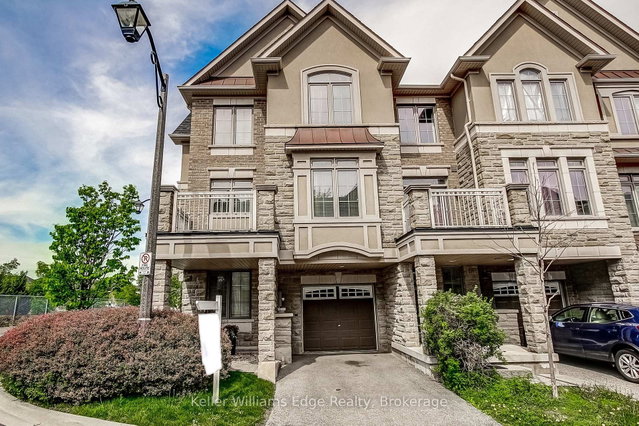 35 - 2435 Greenwich Drive