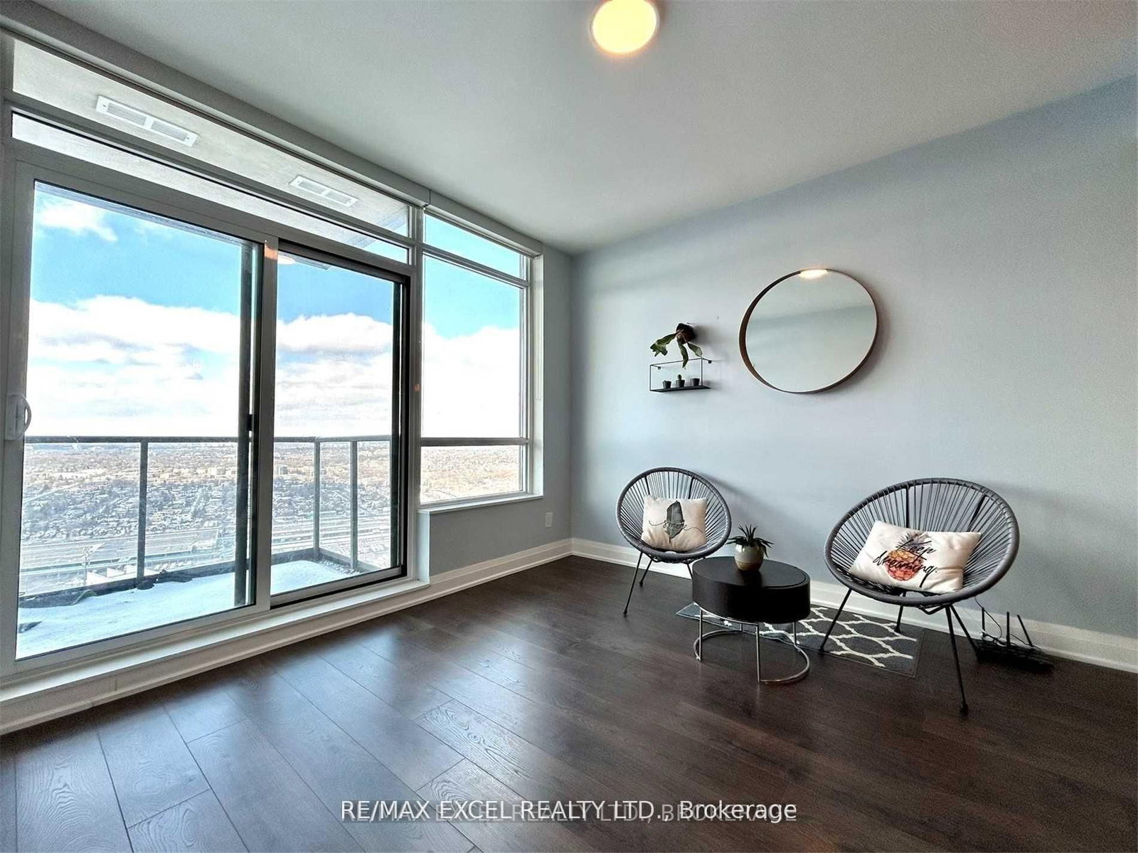 4006-36 Park Lawn Road, Toronto, ON, photo 4