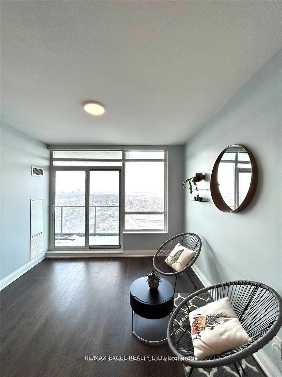 4006-36 Park Lawn Road, Toronto, ON, photo 5