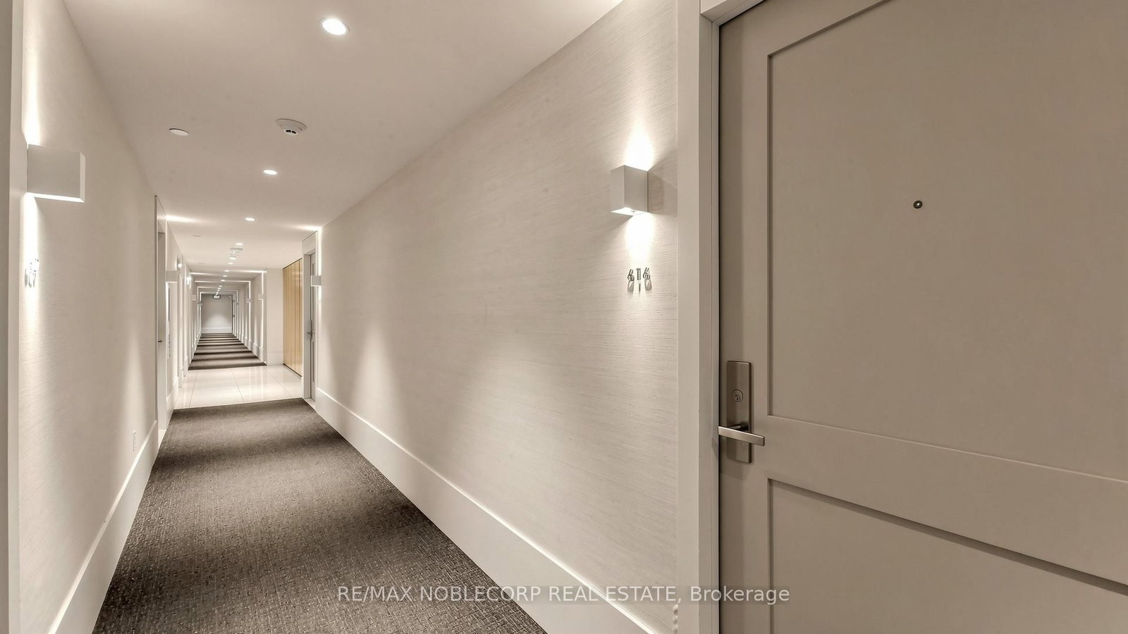 616-10 Gibbs Road, Toronto, ON, photo 5