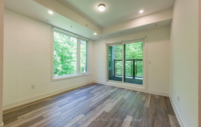 Unit 12 — 3492 Widdicombe Way — more photos