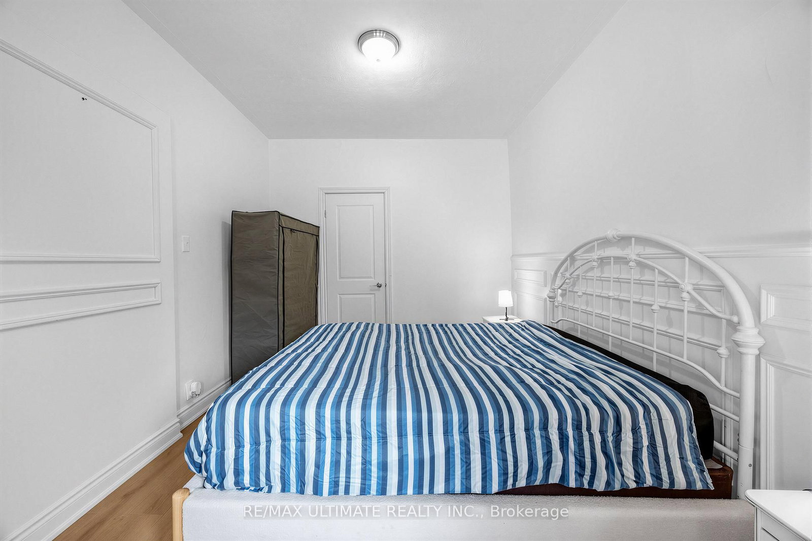 57 Shanly Street • Toronto, ON photo 10