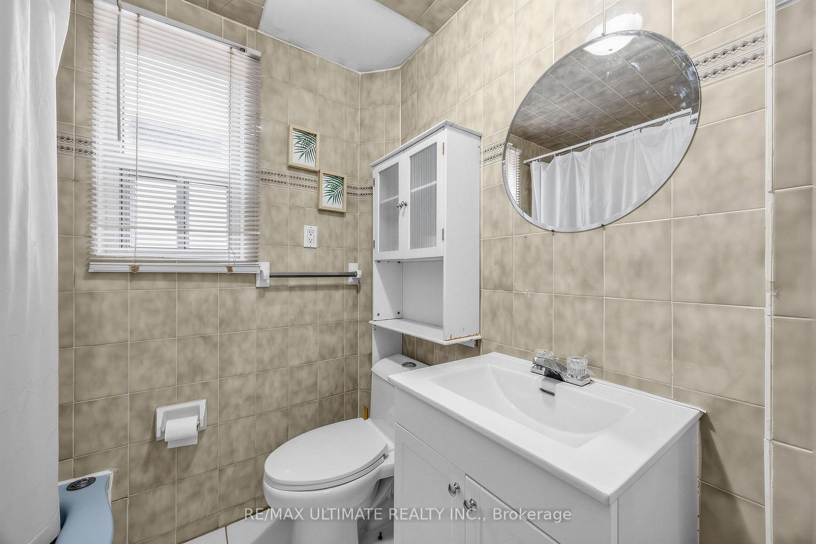 57 Shanly Street • Toronto, ON photo 18