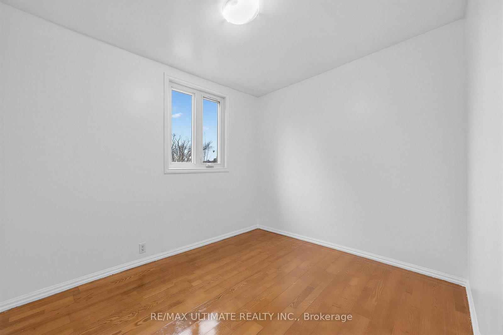 57 Shanly Street • Toronto, ON photo 19