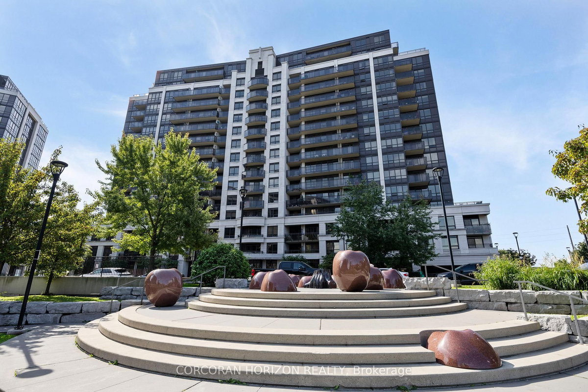 Featured property image