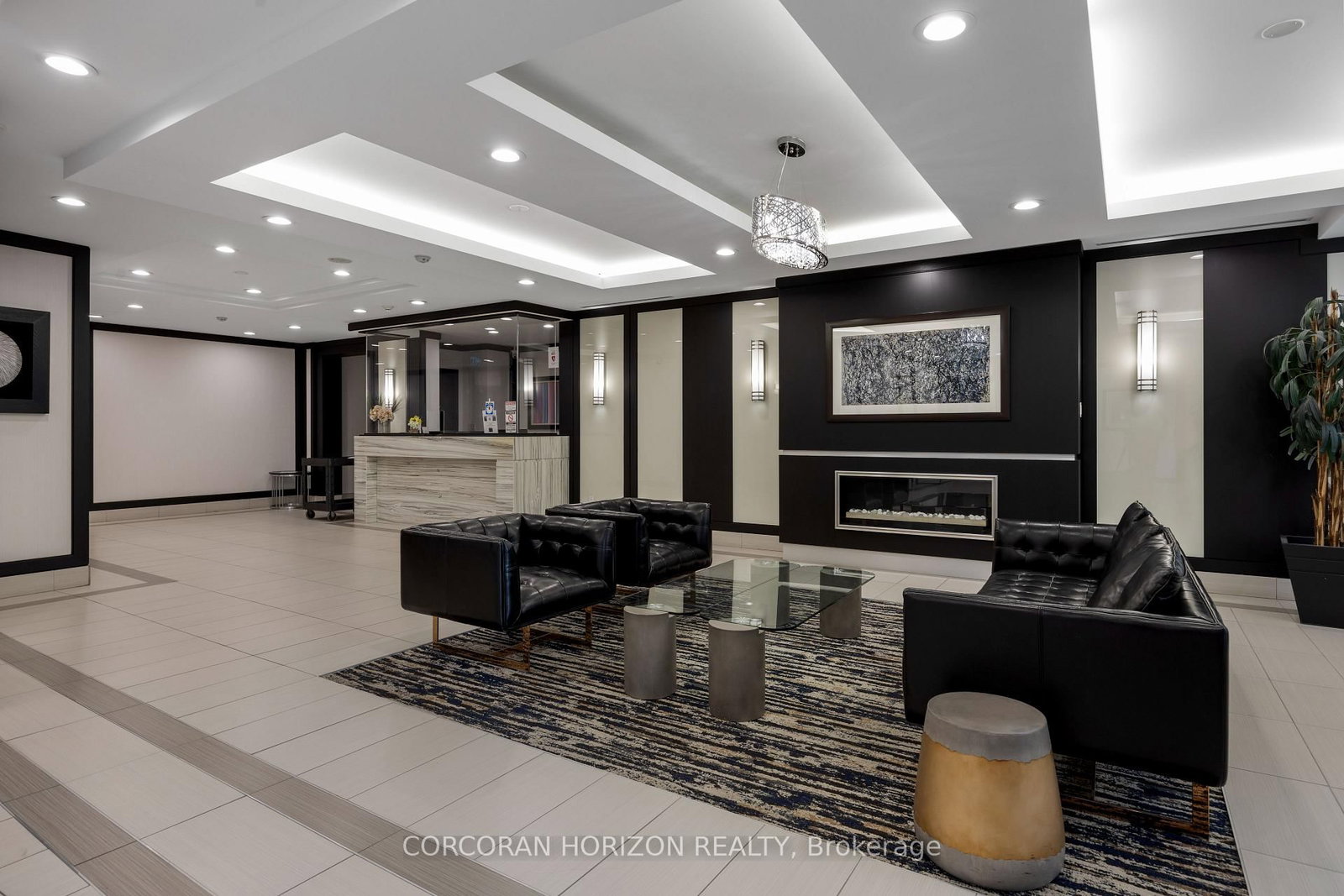 310-1070 Sheppard Avenue, Toronto, ON, photo 4