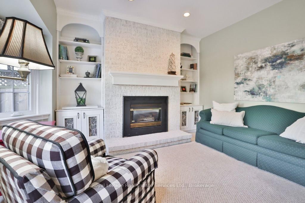 2407 Woodward Avenue • #4 • Burlington, ON photo 18