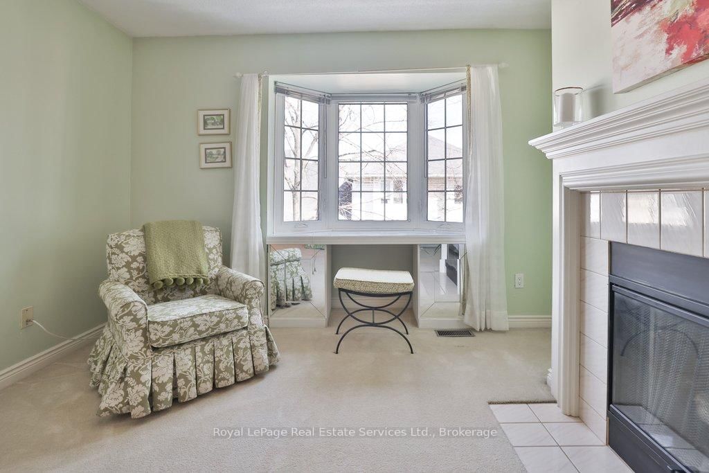 2407 Woodward Avenue • #4 • Burlington, ON photo 27