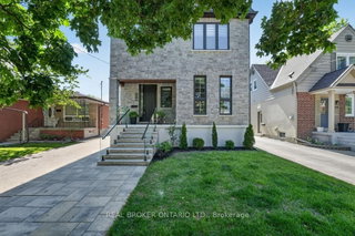 176 Aldercrest Road