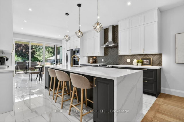 176 Aldercrest Road