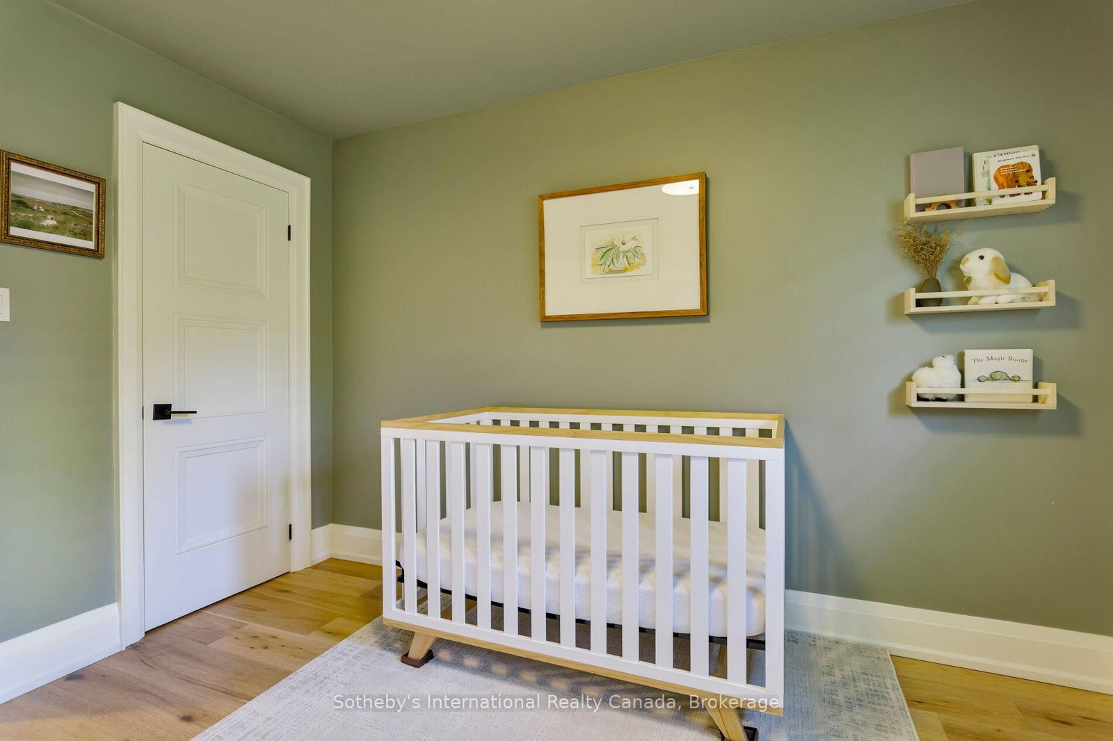 312 Pinegrove Road • Oakville, ON photo 21