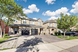 5099 Churchill Meadows Boulevard