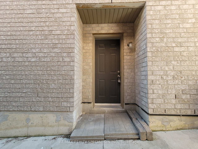 basement - 24 Blazing Star Drive