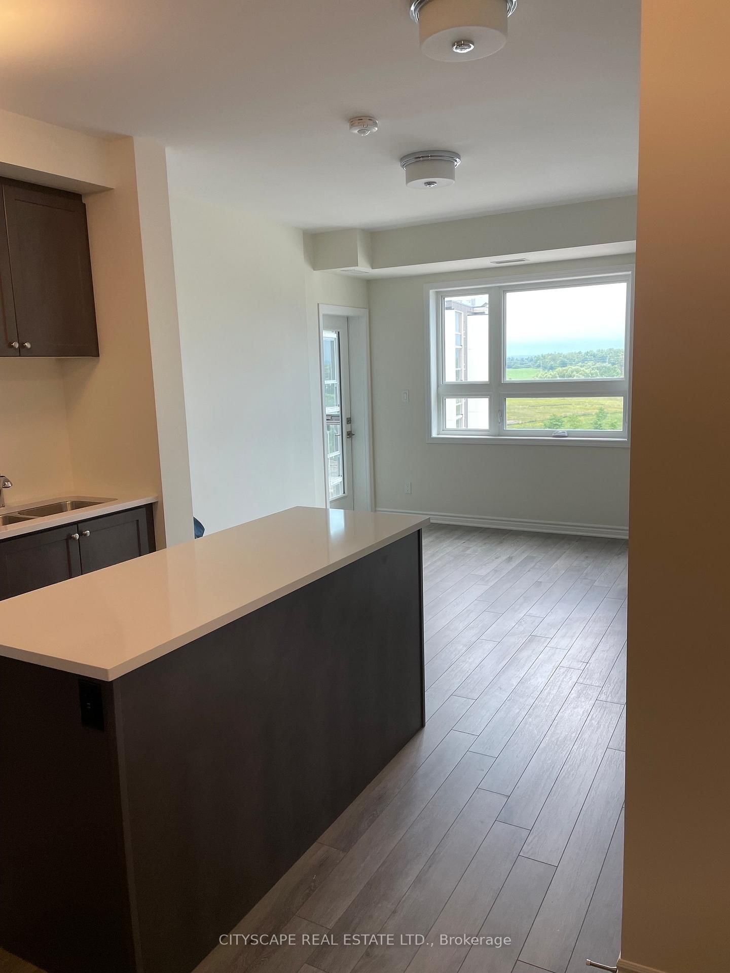 200 Lagerfeld Drive, Unit 502