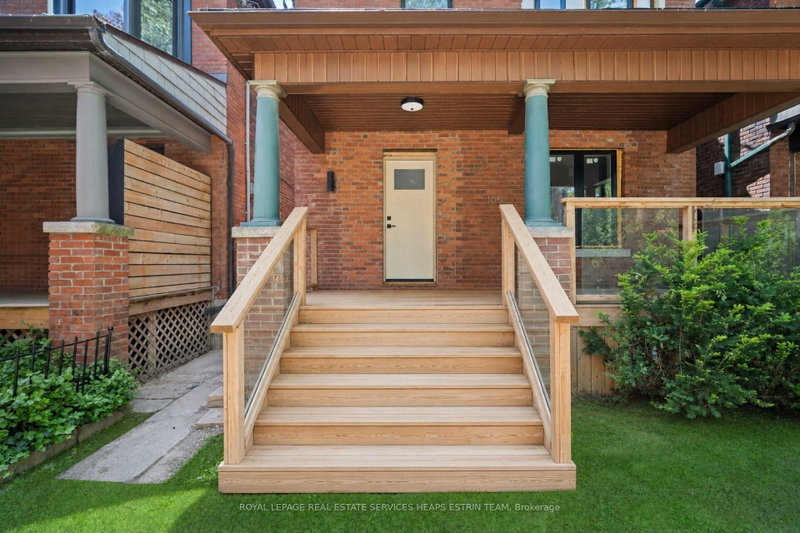 105 Galley Avenue