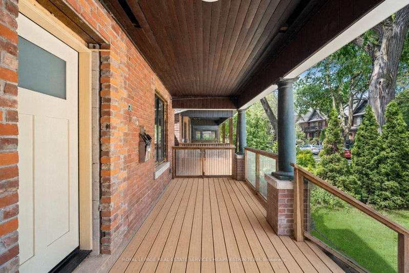 105 Galley Avenue