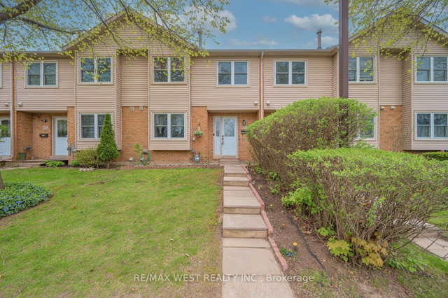 38 - 2065 Amherst Heights Court