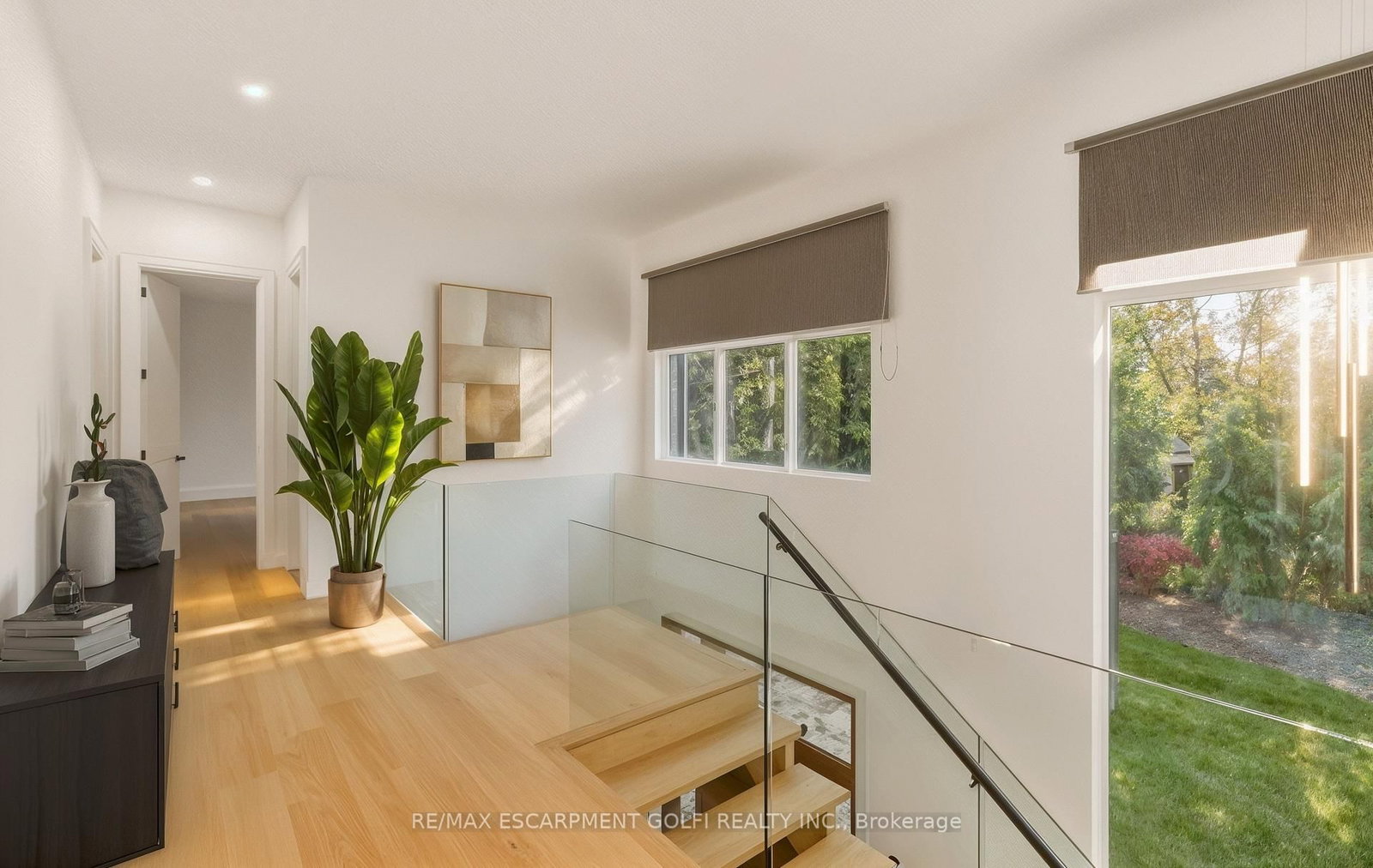 135 Secord Lane • Burlington, ON photo 20