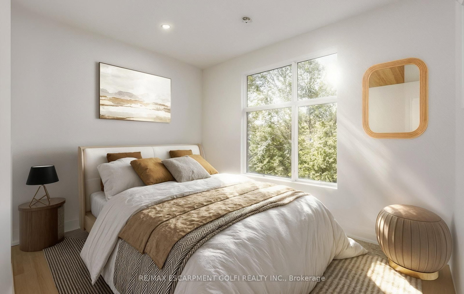 135 Secord Lane • Burlington, ON photo 28
