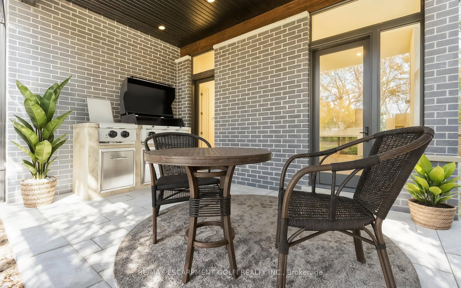 135 Secord Lane • Burlington, ON photo 41