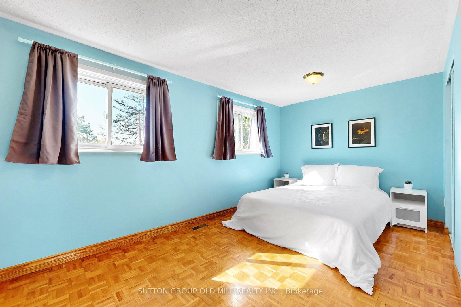 96 Darras Court • Brampton, ON photo 29