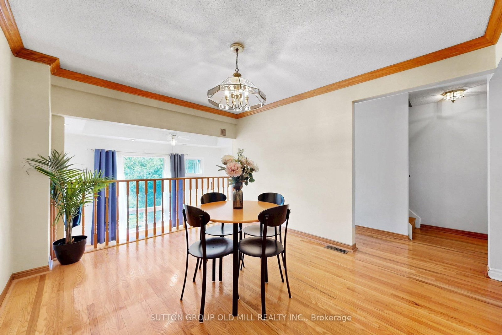 96 Darras Court • Brampton, ON photo 13