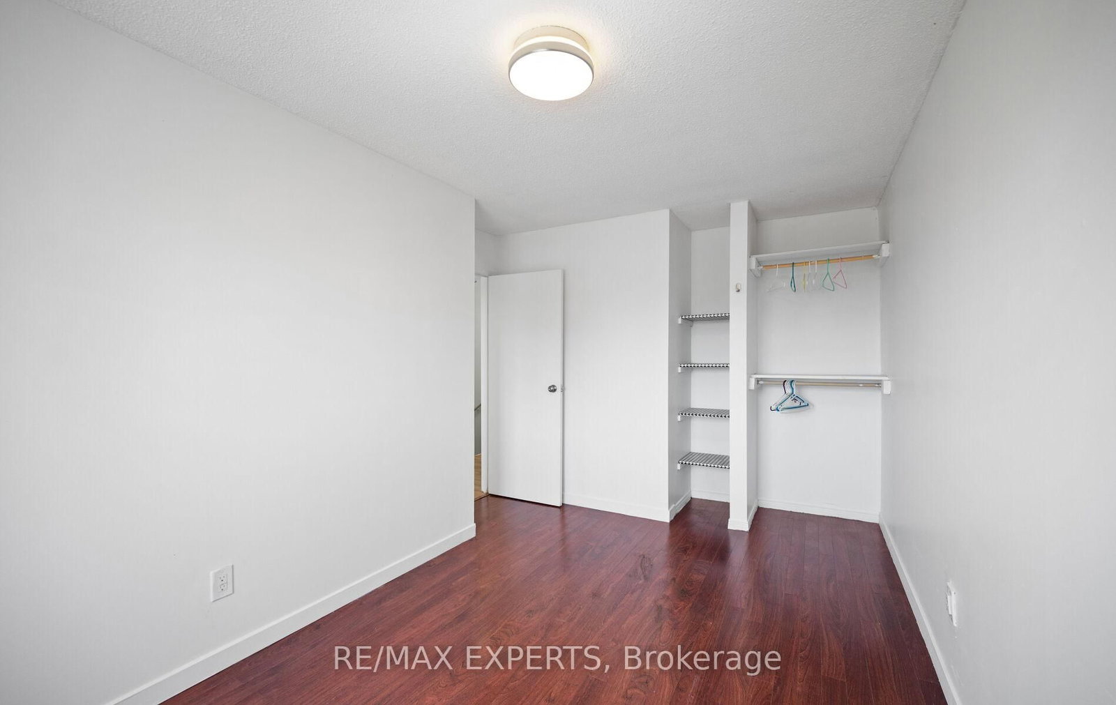 5 Moregate Crescent • Brampton, ON photo 28