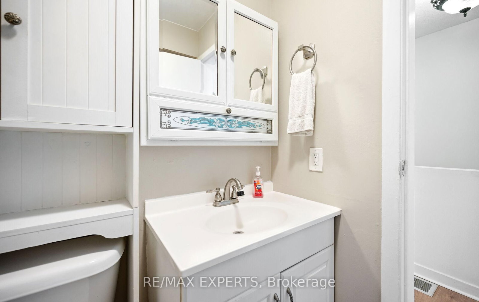 5 Moregate Crescent • Brampton, ON photo 32